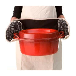 Doufeu Oval De Hierro Le Creuset -Le Creuset Ventas cocote doufeu