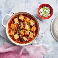 Cocotte Evolution Redonda 20 Cm Bamboo - Hierro Fundido - Le Creuset 16 Cocotte Evolution Redonda 20 Cm Bamboo - Hierro Fundido - Le Creuset -Le Creuset Ventas cocote redonda merengue hierro fundido le creuset 1 1 2