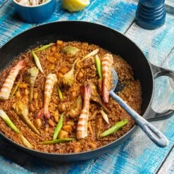 Cocotte Baja Evolution 26 Cm Azul Caribe - Hierro Fundido - Le Creuset -Le Creuset Ventas cocotte baja cereza hierro fundido le creuset.jpg8 2 1 2 1