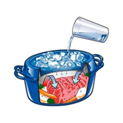 Doufeu Oval De Hierro Le Creuset -Le Creuset Ventas cocotte condensacion le creuset