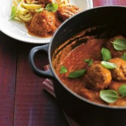 Cocotte Evolution Redonda 20 Cm Amarillo Soleil - Hierro Fundido - Le Creuset -Le Creuset Ventas cocotte evolution hierro colado cotton 20 cm le creuset.jpg13 3