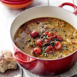 Cocotte Evolution Redonda 24 Cm Shell Pink - Hierro Fundido - Le Creuset -Le Creuset Ventas cocotte evolution hierro colado cotton 20 cm le creuset.jpg15 16