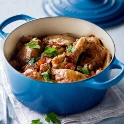 Cocotte Evolution Redonda 24 Cm Azul Caribe - Hierro Fundido - Le Creuset 12 Cocotte Evolution Redonda 24 Cm Azul Caribe - Hierro Fundido - Le Creuset -Le Creuset Ventas cocotte evolution hierro colado cotton 20 cm le creuset.jpg18 15 1