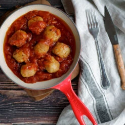 Conjunto Cocotte Y Sartén Multifunción Le Creuset -Le Creuset Ventas cocotte multifuncion C J 2