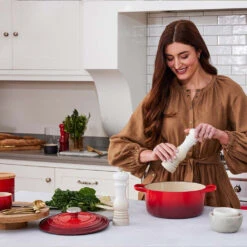 Cocotte Redonda Evolution Le Creuset De 18 A 34 Cm 23 Cocotte Redonda Evolution Le Creuset De 18 A 34 Cm -Le Creuset Ventas cocotte redonda le creuset 6 2d6d4075 8532 4655 b876 4b1dbf5003ba