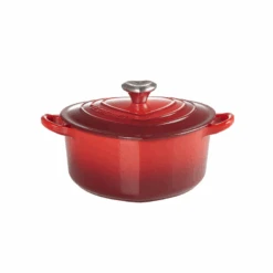 Cocotte Corazón Le Creuset -Le Creuset Ventas cocottecorazonlecreuset 2