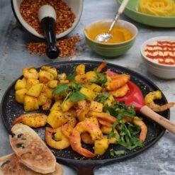 Crepera 27 Cm - Hierro Fundido - Le Creuset 6 Crepera 27 Cm - Hierro Fundido - Le Creuset -Le Creuset Ventas crepera hierro fundido le creuset.jpg2