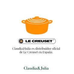 Sartén Premium Le Creuset -Le Creuset Ventas distribuidor oficial le creuset 3 58f5ff42 a5d1 4c75 a08c 2127d14d3f18