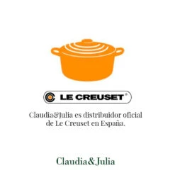 Set De 6 Piezas Aluminio Antiadherente Le Creuset 32 Set De 6 Piezas Aluminio Antiadherente Le Creuset -Le Creuset Ventas distribuidor oficial le creuset 3 a9a3215f 6ef8 4b6e 906e 5a50a0995f9d 1