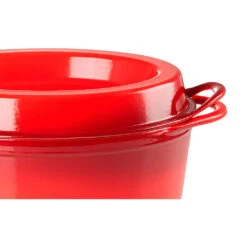 Doufeu Oval De Hierro Le Creuset -Le Creuset Ventas doufeu 73b9b7ff 205d 4358 8109 e1d3d4078d46