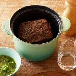 Cocotte De Hierro Every Le Creuset 34 Cocotte De Hierro Every Le Creuset -Le Creuset Ventas every1