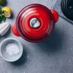 Cocotte De Hierro Every Le Creuset 26 Cocotte De Hierro Every Le Creuset -Le Creuset Ventas every1 e46a0238 6304 4549 93e9 18f63287a4a6