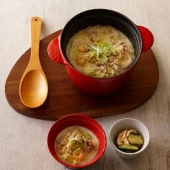 Cocotte De Hierro Every Le Creuset 29 Cocotte De Hierro Every Le Creuset -Le Creuset Ventas every2 70f502fc 5192 4068 ab5c 1b4dd9ba7762