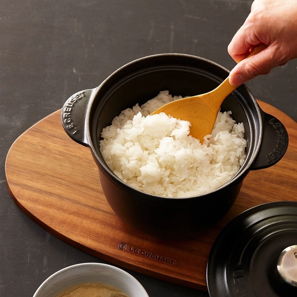 Cocotte De Hierro Every Le Creuset 19 Cocotte De Hierro Every Le Creuset - Imagen 19