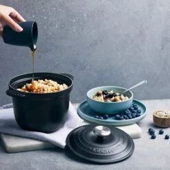 Cocotte De Hierro Every Le Creuset 39 Cocotte De Hierro Every Le Creuset -Le Creuset Ventas every5