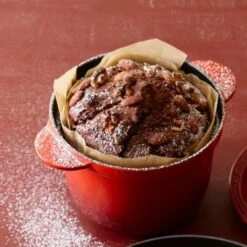 Cocotte De Hierro Every Le Creuset 28 Cocotte De Hierro Every Le Creuset -Le Creuset Ventas every 2