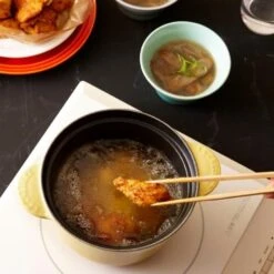 Cocotte De Hierro Every Le Creuset 32 Cocotte De Hierro Every Le Creuset -Le Creuset Ventas every 4