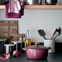 Cocotte Redonda Evolution Le Creuset De 18 A 34 Cm 37 Cocotte Redonda Evolution Le Creuset De 18 A 34 Cm -Le Creuset Ventas fig cocotte 8d7ed017 7c82 4708 9c70 73962246ea65