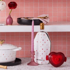 Funda Enfriadora L'Amour De Le Creuset (Ed. Limitada) -Le Creuset Ventas fund l amour le creuset 2