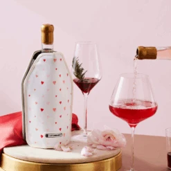 Funda Enfriadora L'Amour De Le Creuset (Ed. Limitada)