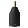 Funda Enfriadora Para Vino WA-126 Negra - Le Creuset