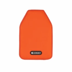 Funda Enfriadora Para Vino Y Cava Le Creuset WA-126 -Le Creuset Ventas fundaenfriadora 2