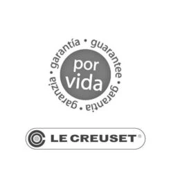 Parrilla Lisa Rectangular Tradition Le Creuset -Le Creuset Ventas garantia 2 grande 5b7dc3dd 9abf 4ec4 8605 10a91d5591e5