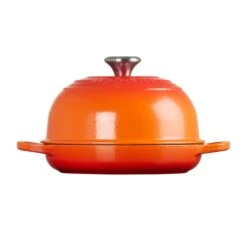 Le Creuset Ventas -Le Creuset Ventas horno cocotte para pan hierro fundido le creuset 12