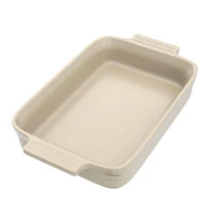 Bandeja Cerámica Classic Almendra Le Creuset -Le Creuset Ventas lc classic