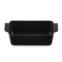 Molde De Hierro Fundido Rectangular Le Creuset -Le Creuset Ventas le creuset 97e3edd6 0f5c 47fd 8267 cde14231735e