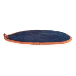 Manopla De Horno Denim - Algodón - Le Creuset -Le Creuset Ventas manopla de horno denim algodon le creuset