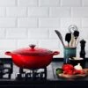 Marmita Gourmet Le Creuset
