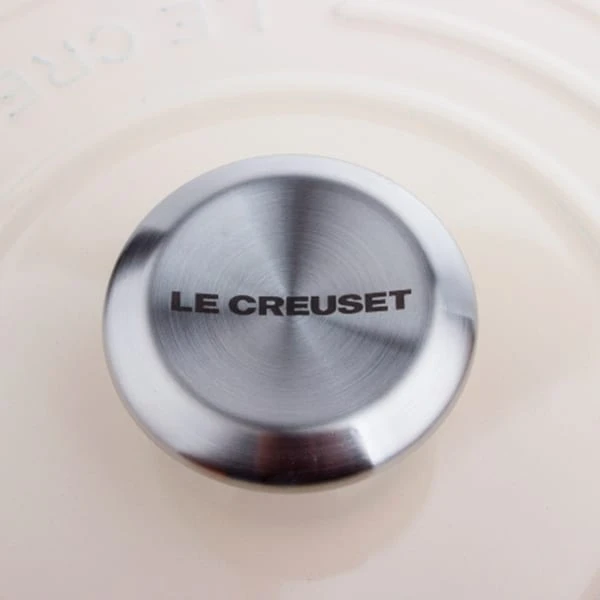 Marmita Gourmet Le Creuset 10 Marmita Gourmet Le Creuset - Imagen 10