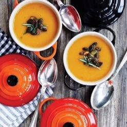 Mini-cocottes Cerámicas Le Creuset -Le Creuset Ventas mini cocottes le creuset 578adac7 1a74 4e00 9857 95d18c7616f0