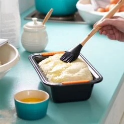 Le Creuset Ventas -Le Creuset Ventas molde antiadherente para cm acero al carb n le creuset.jpg3 1