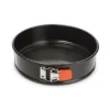 Molde Antiadherente Redondo Desmontable 26 Cm - Acero Al Carbono - Le Creuset