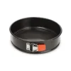 Molde Antiadherente Redondo Desmontable 24 Cm - Acero Al Carbono - Le Creuset