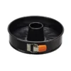 Molde Antiadherente Redondo Desmontable Corona 26 Cm - Acero Al Carbono - Le Creuset