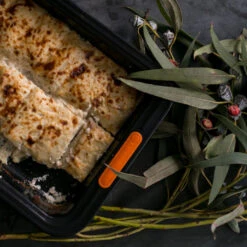 Molde Cuadrado Antiadherente Le Creuset -Le Creuset Ventas molde cuadrado le crueset claudia Julia 6cff40c3 7229 4274 a60e 693c45b7f0f6