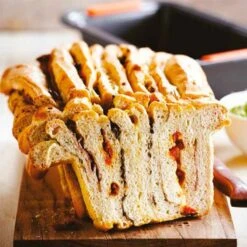 Molde Rectangular Antiadherente Le Creuset -Le Creuset Ventas molde le creuset para pan