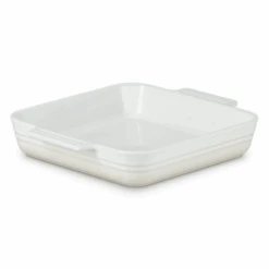 Bandeja Cuadrada Le Creuset -Le Creuset Ventas molde le creuset 2 7f5c33d4 c0a4 4da0 bcd9 9bbd7b42c9b0