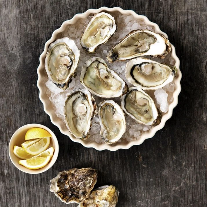 Molde Redondo Cereza 24 Cm - Cerámica De Gres - Le Creuset 3 Molde Redondo Cereza 24 Cm - Cerámica De Gres - Le Creuset - Imagen 3