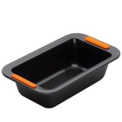 Molde Rectangular Antiadherente Le Creuset -Le Creuset Ventas molde plum 2 3dc14584 aac3 4369 b3f9 0651bc0fca5f