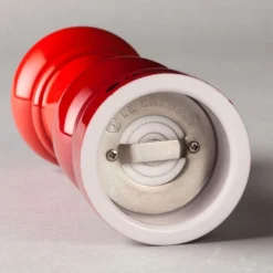 Molinillo De Pimienta 21 Cm Cereza - Le Creuset -Le Creuset Ventas molinillo de cereza 21 cm negro le creuset.jpg1