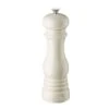 Molinillo De Pimienta 21 Cm Merengue - Le Creuset