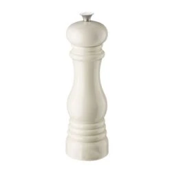 Molinillo De Sal 21 Cm Merengue - Le Creuset