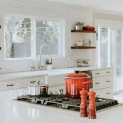 Olla Tradicional De Cocido XXL Le Creuset -Le Creuset Ventas olla cocido le creuset