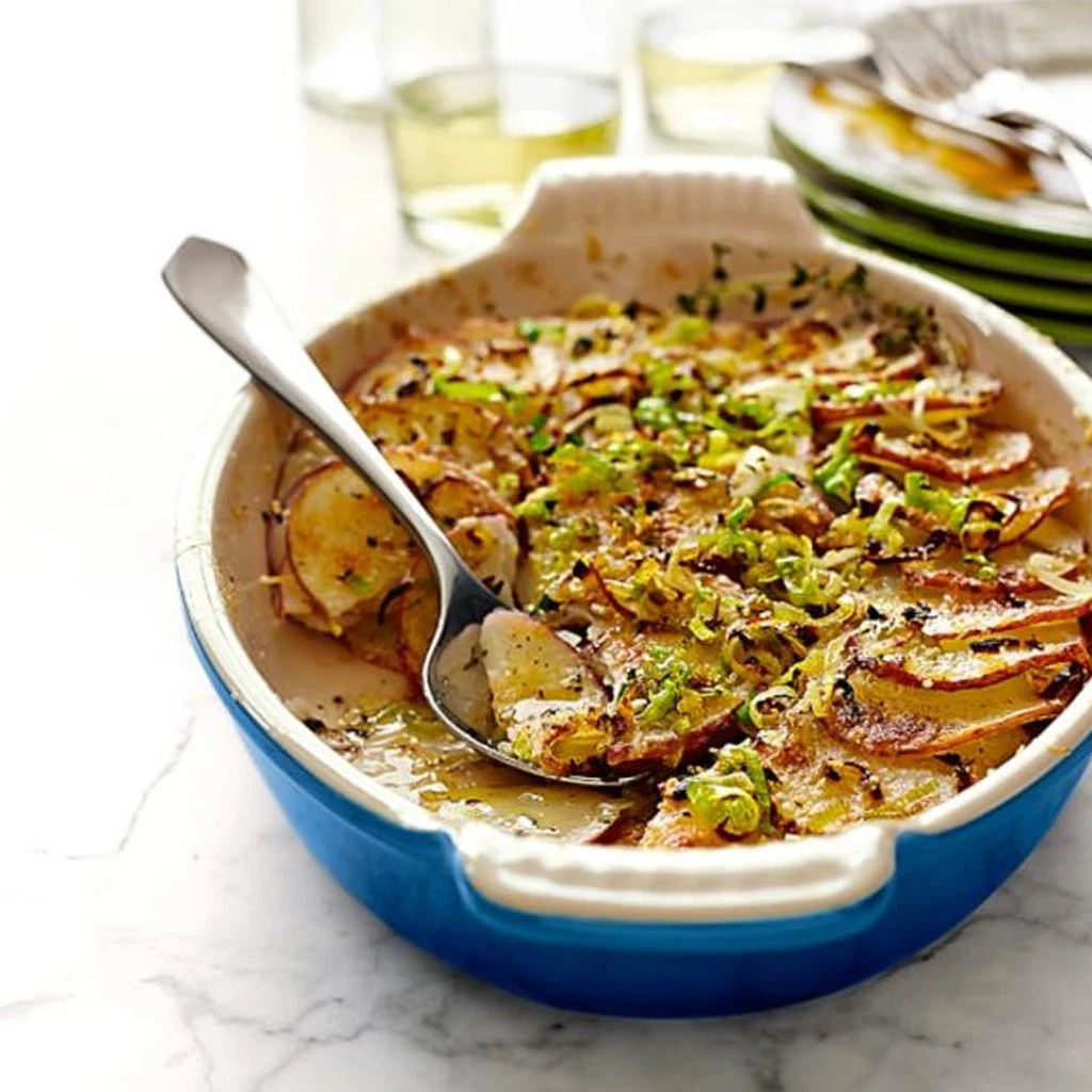 Bandeja Oval Heritage De Le Creuset 9 Bandeja Oval Heritage De Le Creuset - Imagen 9