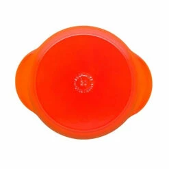 Parrilla Grill Redonda Tradition Le Creuset 22 Parrilla Grill Redonda Tradition Le Creuset -Le Creuset Ventas parrilla le creuset redondavolcanica2