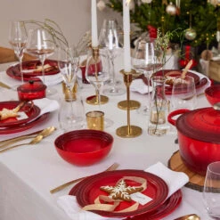 Bol Cerámico Le Creuset -Le Creuset Ventas platos ceramicos le creuset 8 78014ffa f1c7 4267 aa4b 2c4362d697fe